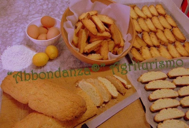 알베르벨로 Agriturismo Abbondanza 빌라 외부 사진